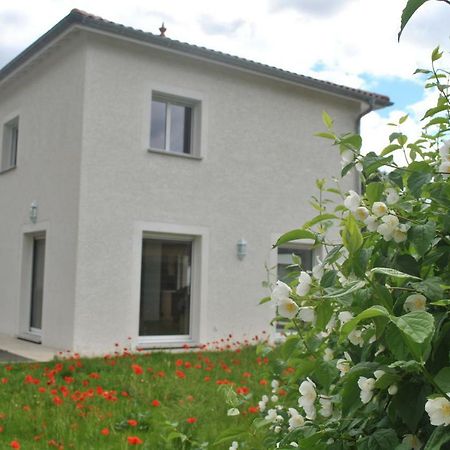 La Marina Villa Chassieu Exterior photo